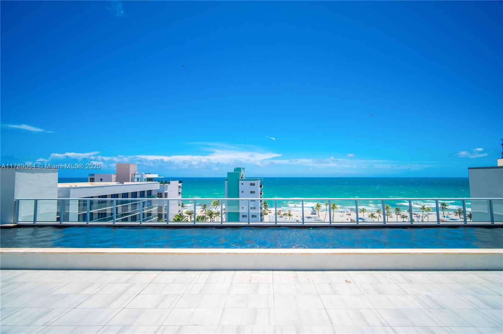 COSTA HOLLYWOOD CONDO - Residential