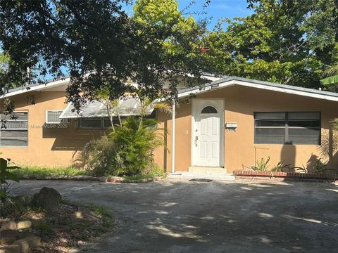 Miami Springs FL 33166