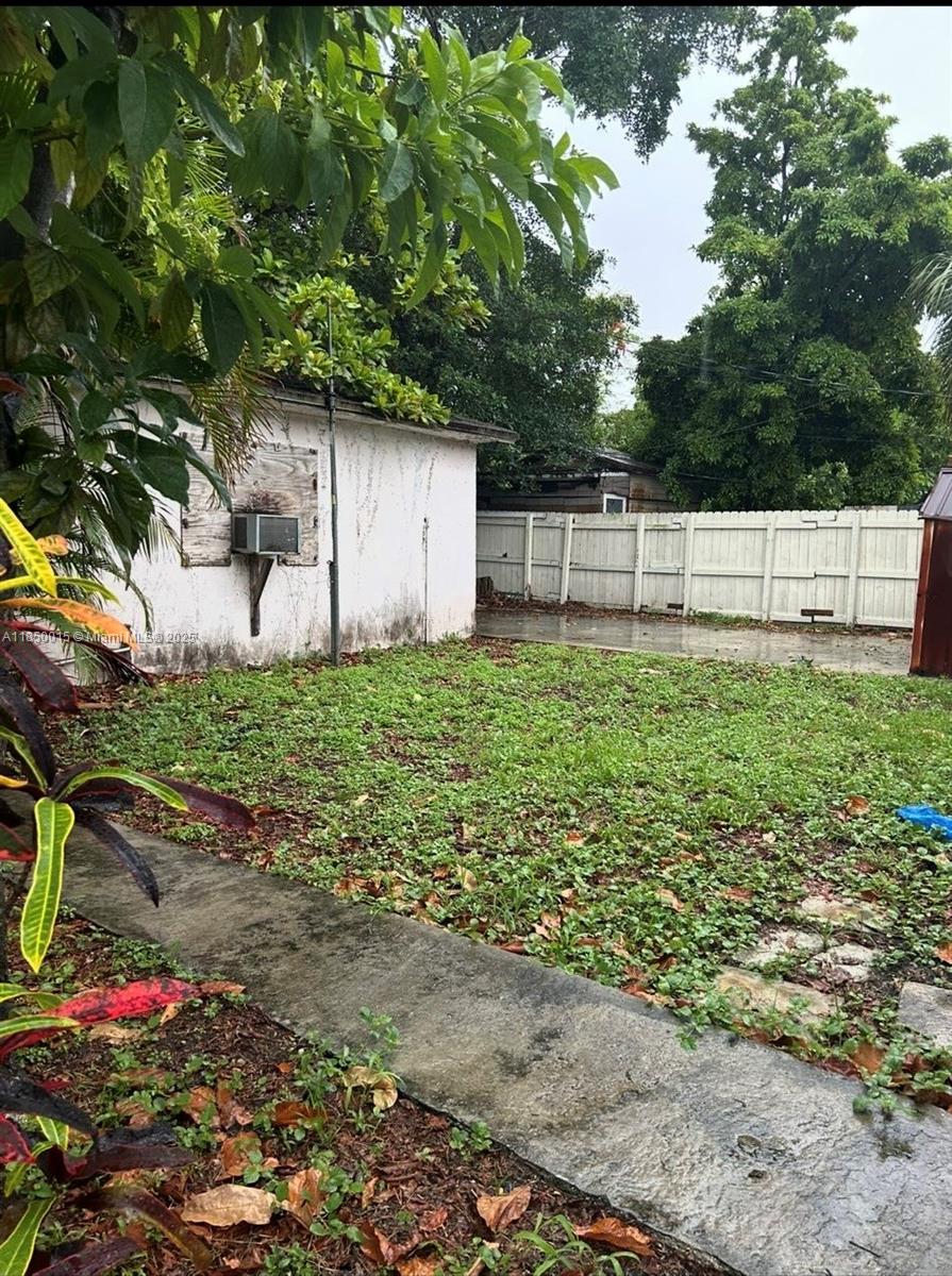 , Miami Springs, FL, 33166/$599,999 1 3797970965