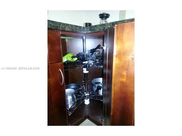 View photos, virtual tours, details... 12760 Vista Isles Dr 723