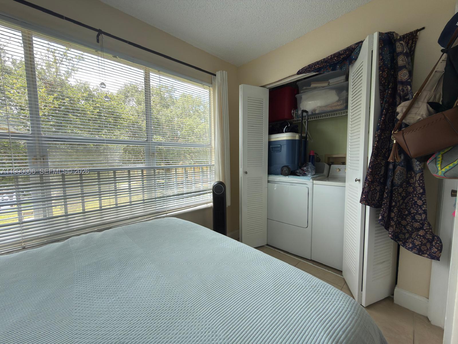 ISLES AT LAGO MAR CONDO - Residential