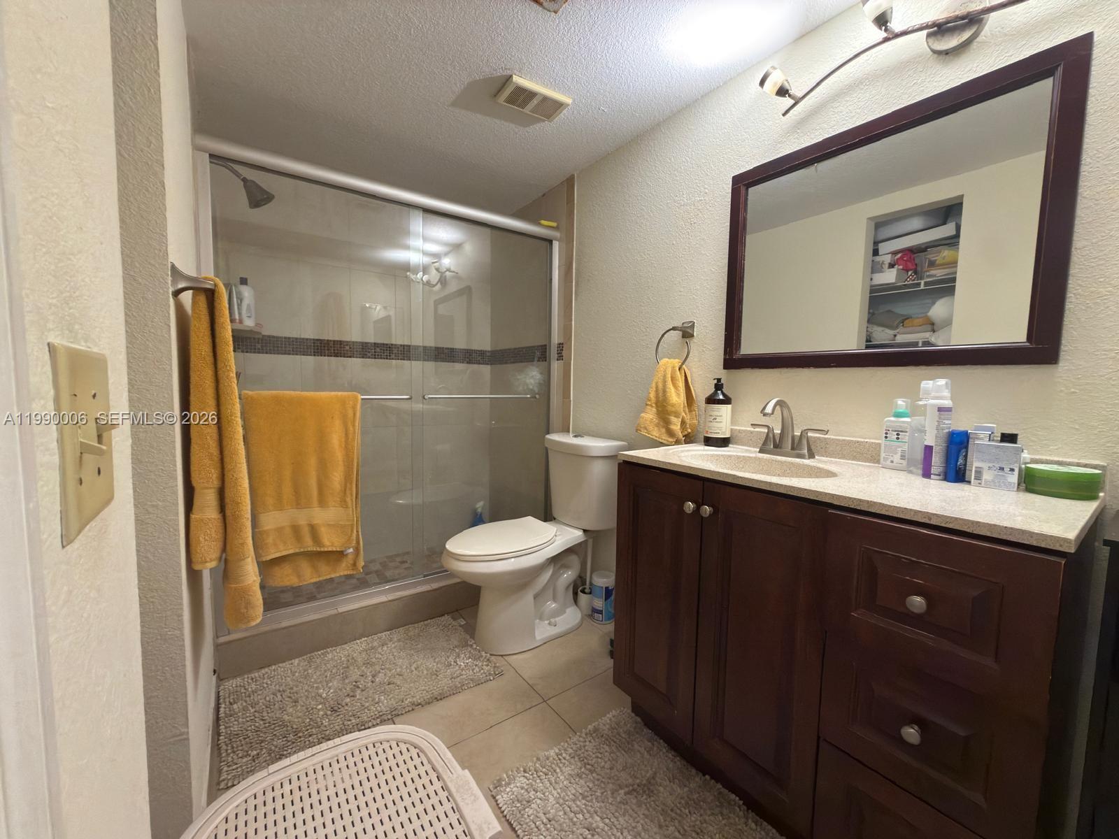ISLES AT LAGO MAR CONDO - Residential