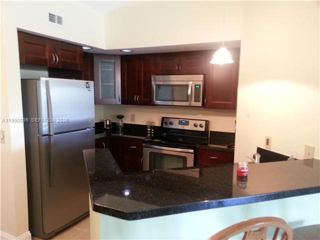 View photos, virtual tours, details... 12760 Vista Isles Dr 723