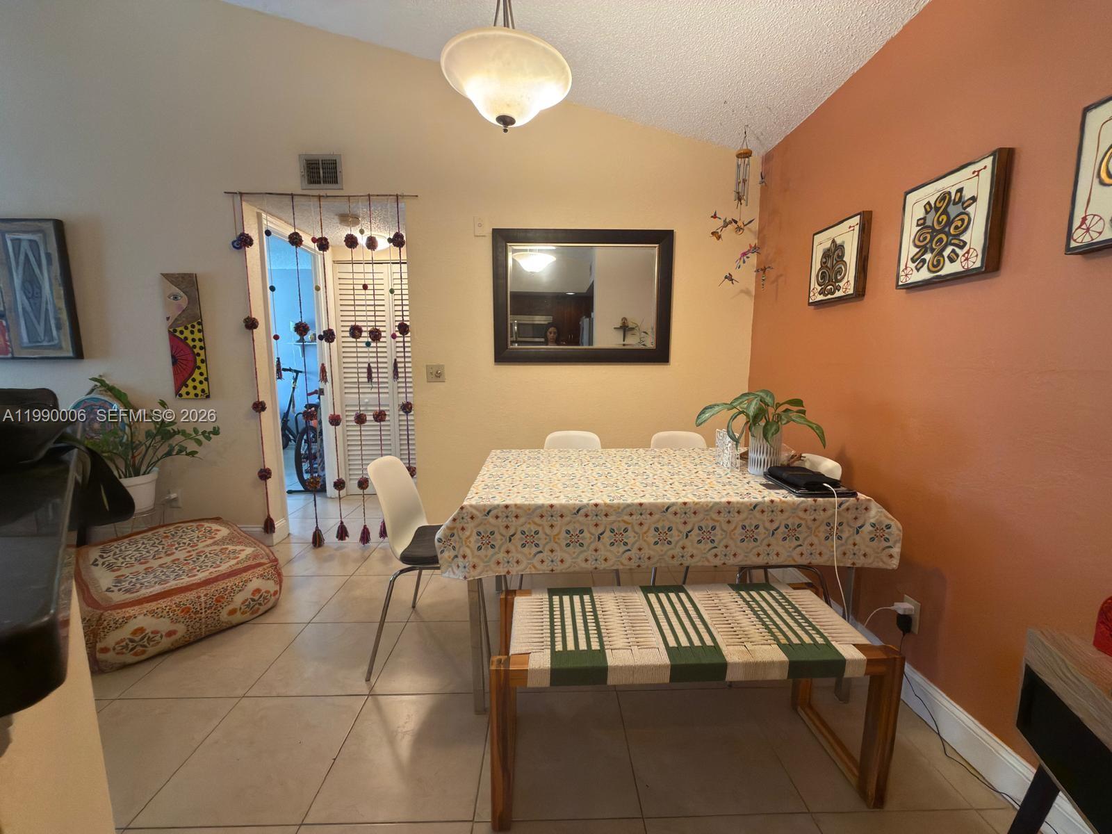 ISLES AT LAGO MAR CONDO - Residential