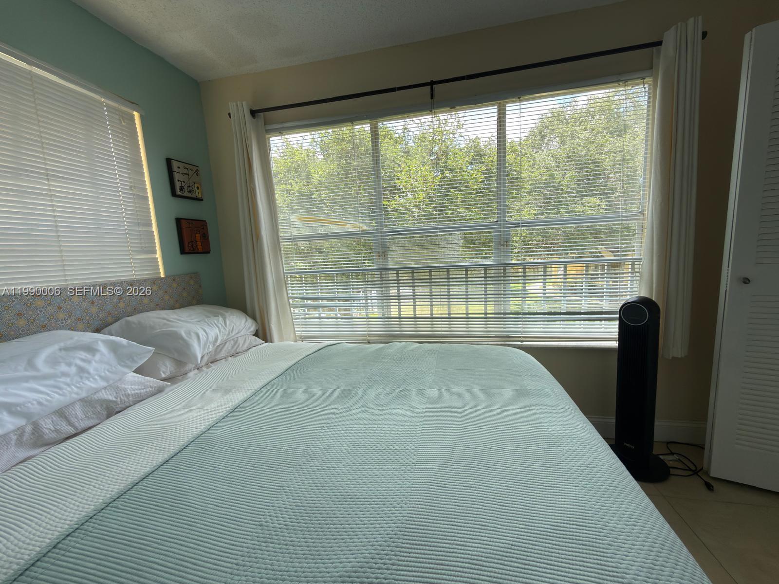 ISLES AT LAGO MAR CONDO - Residential