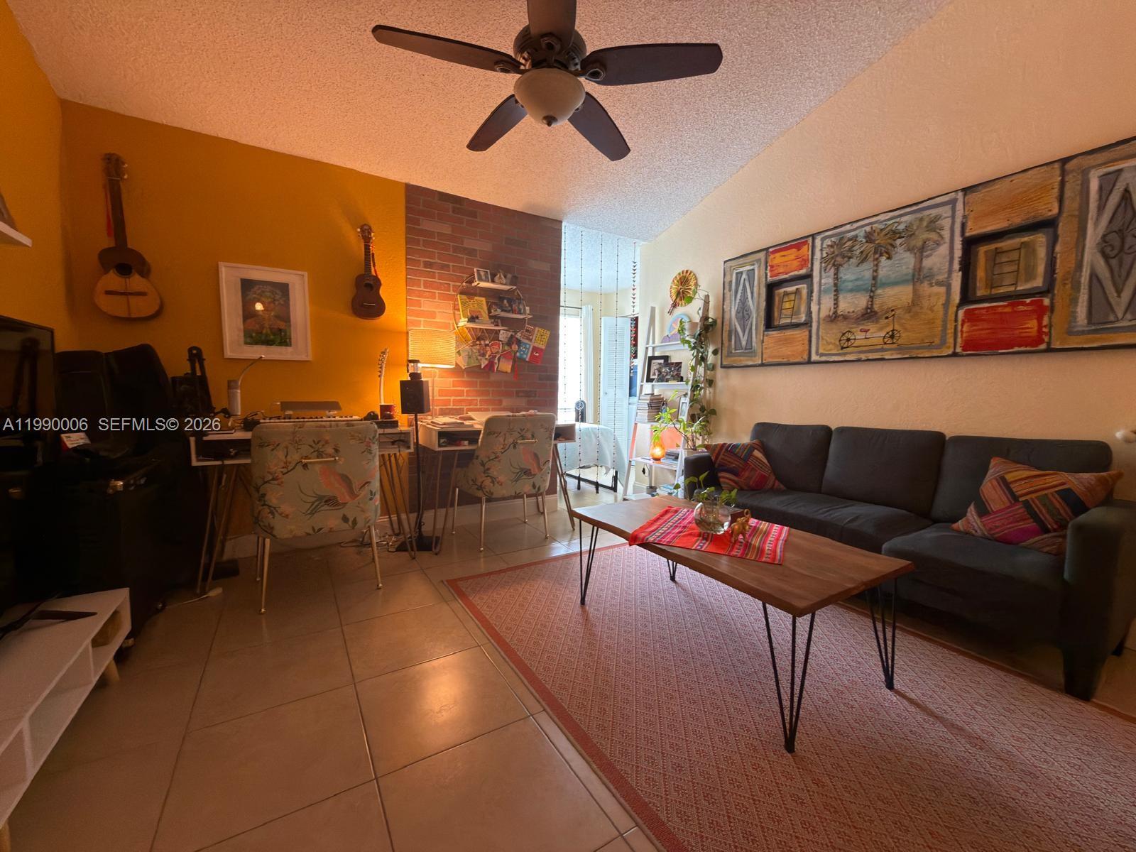 ISLES AT LAGO MAR CONDO - Residential