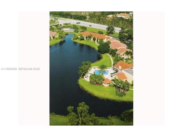 View photos, virtual tours, details... 12760 Vista Isles Dr 723