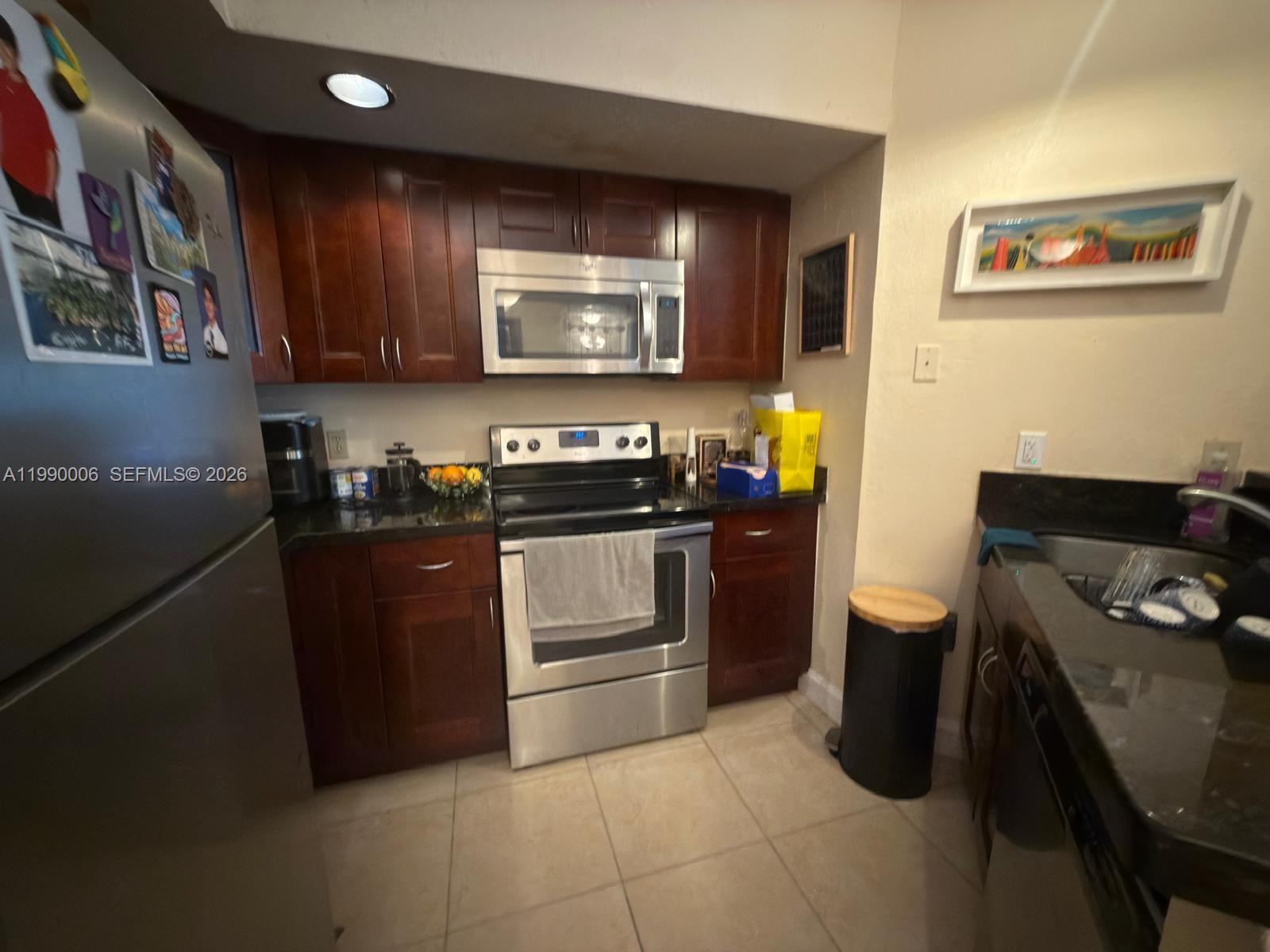 ISLES AT LAGO MAR CONDO - Residential