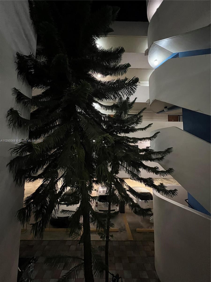 BYRON MARINA CONDO - Residential