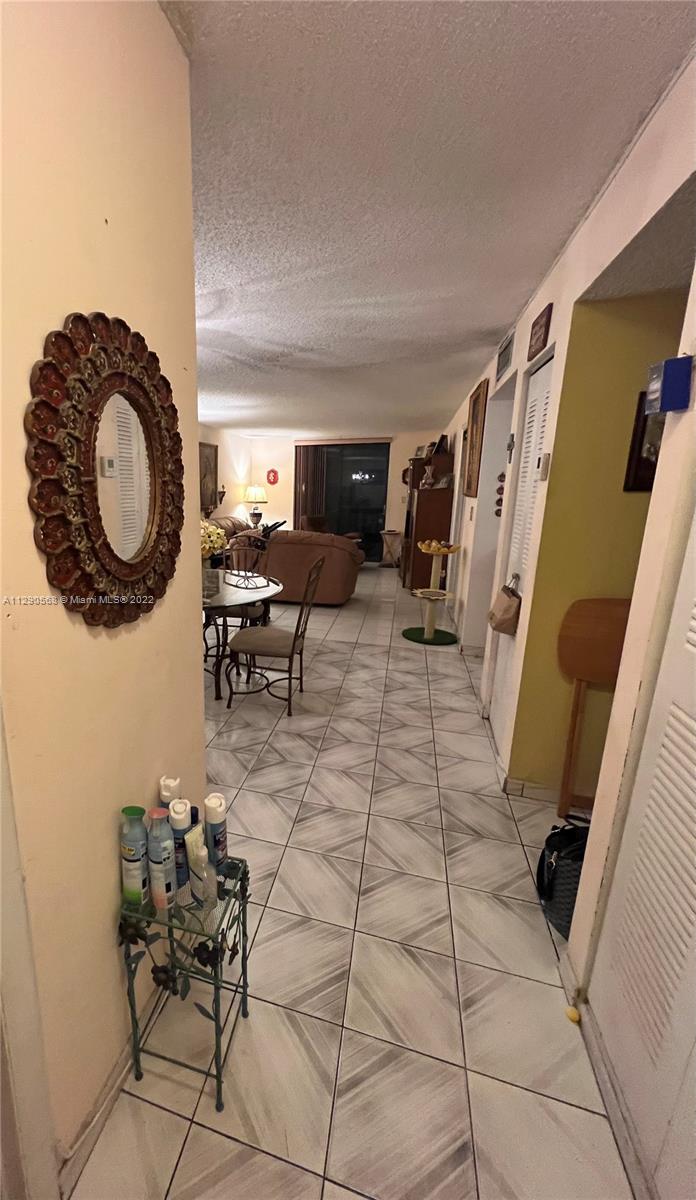 BYRON MARINA CONDO - Residential