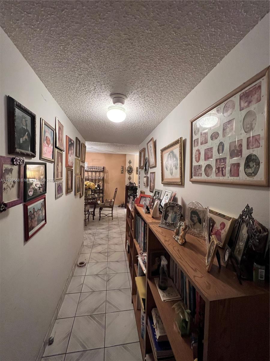 BYRON MARINA CONDO - Residential