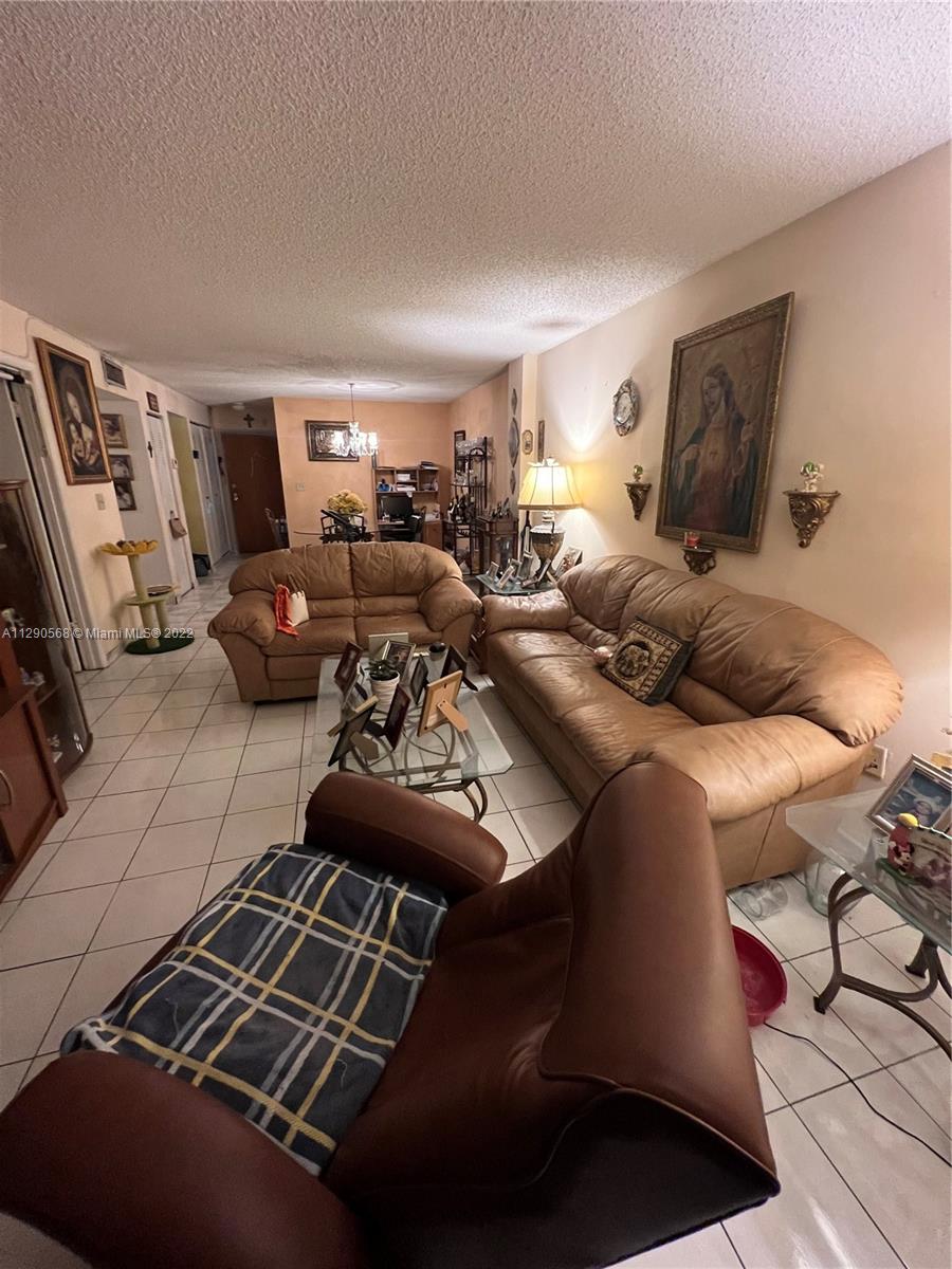 BYRON MARINA CONDO - Residential