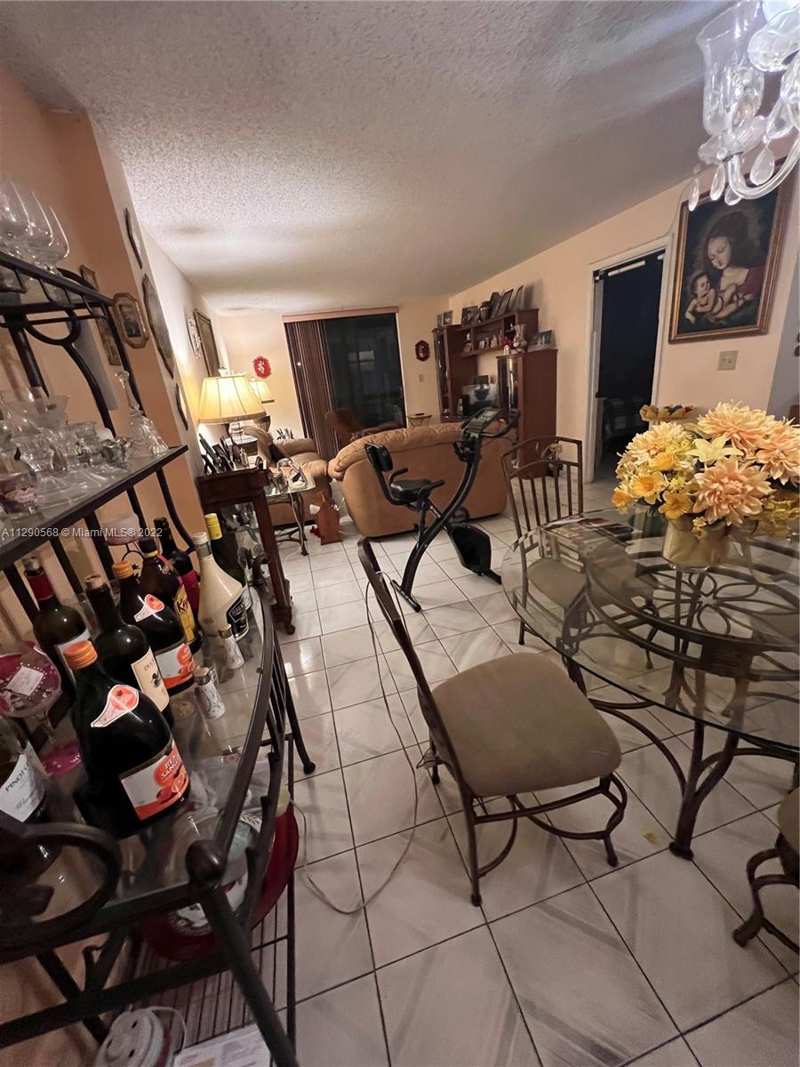 BYRON MARINA CONDO - Residential