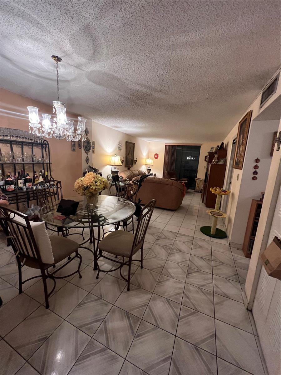 BYRON MARINA CONDO - Residential