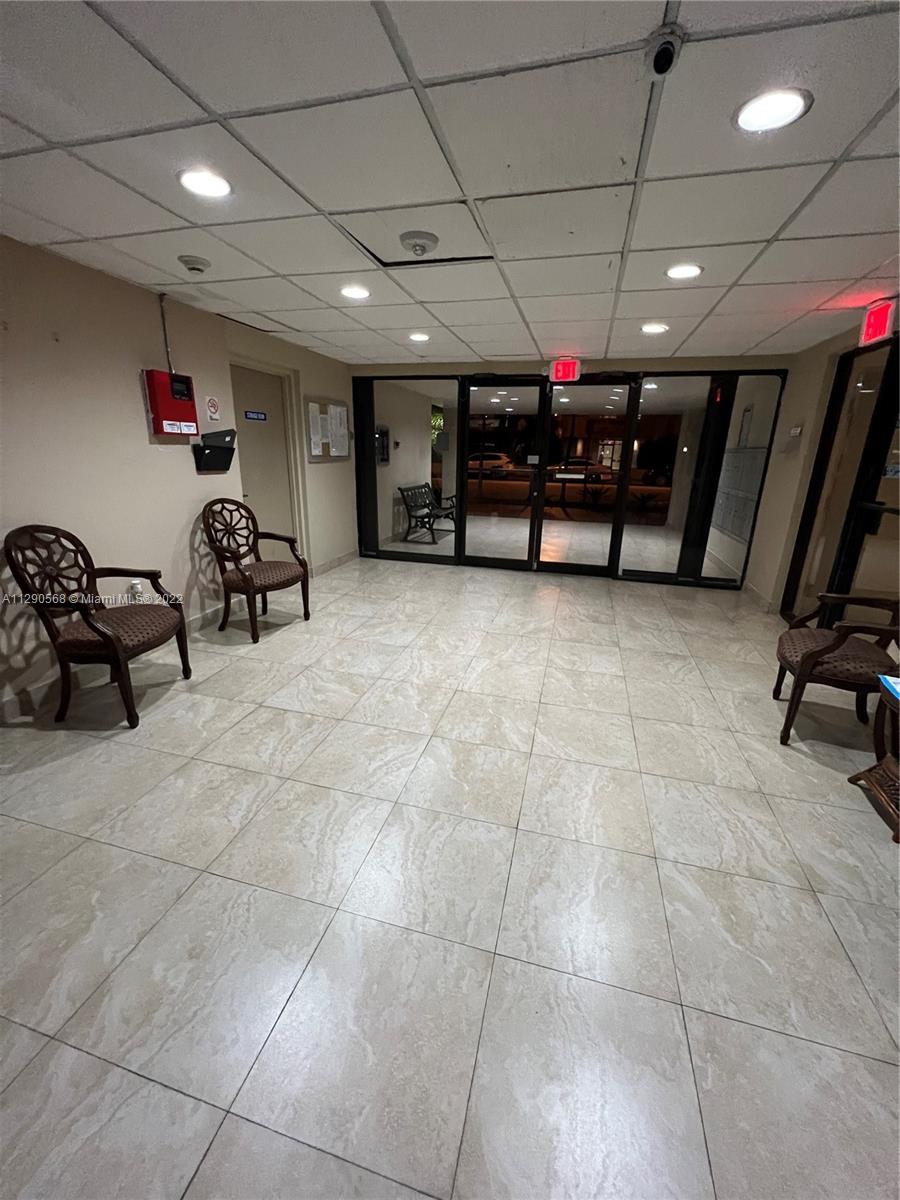 BYRON MARINA CONDO - Residential