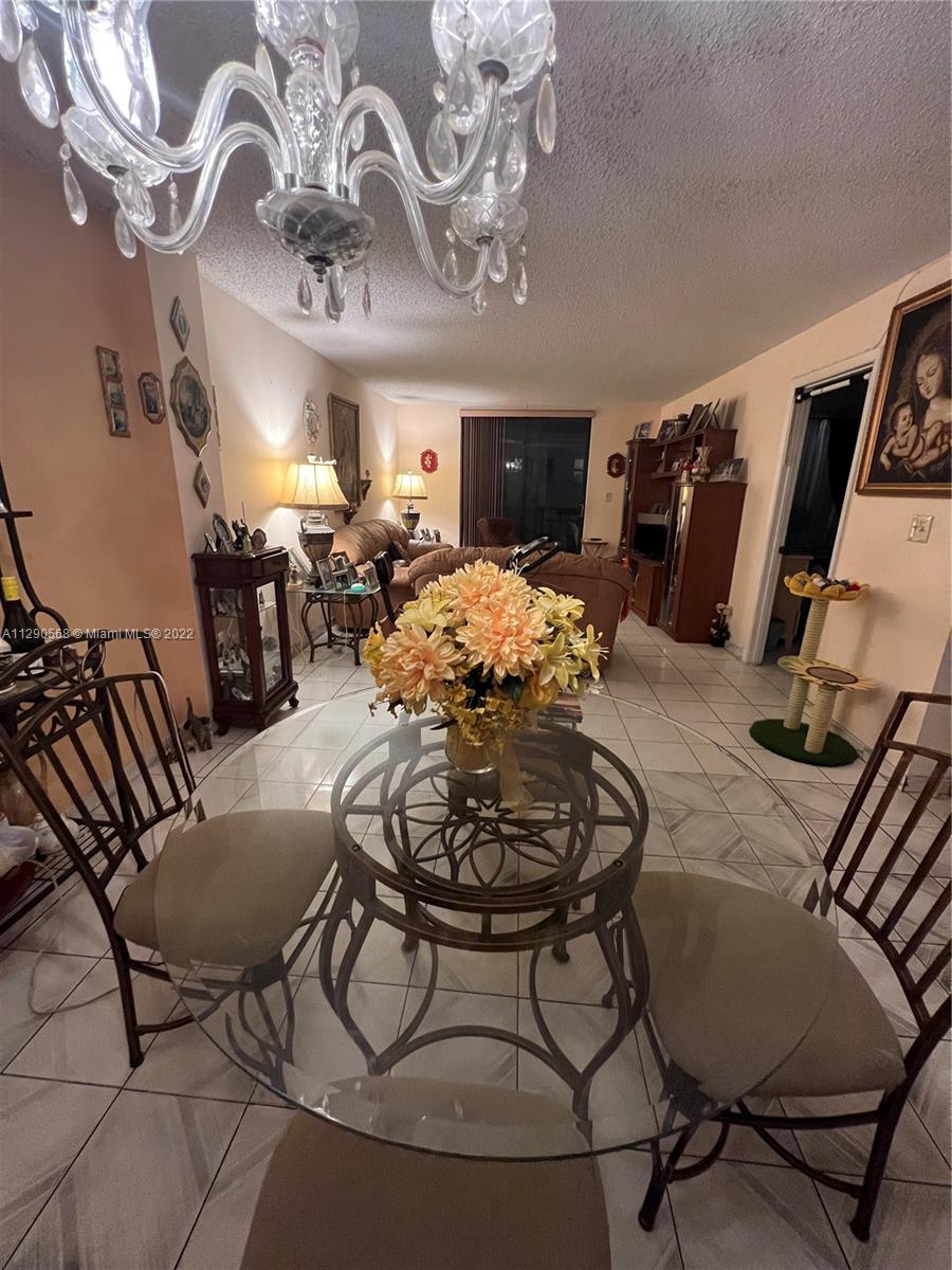 BYRON MARINA CONDO - Residential