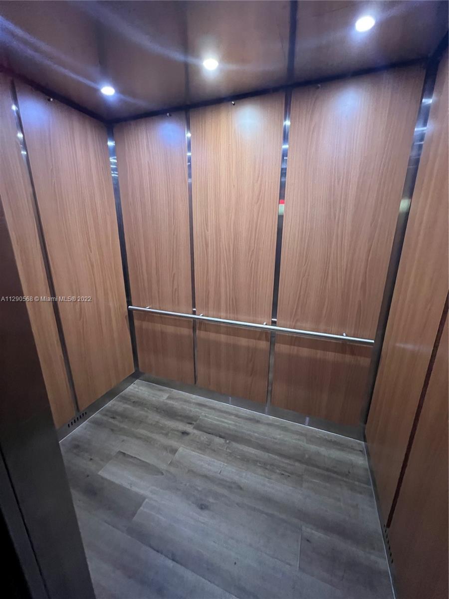 BYRON MARINA CONDO - Residential