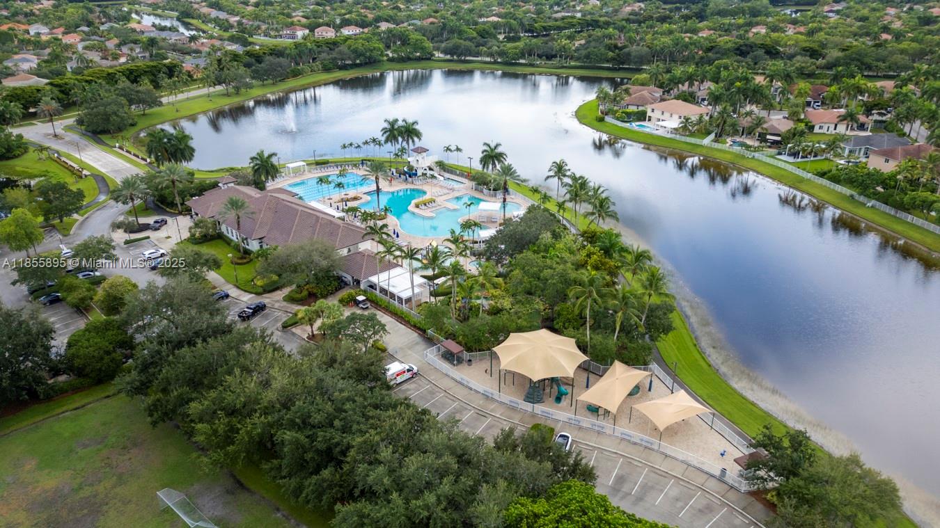 SECTOR 2-PARCELS 1 2 3 4 - Residential