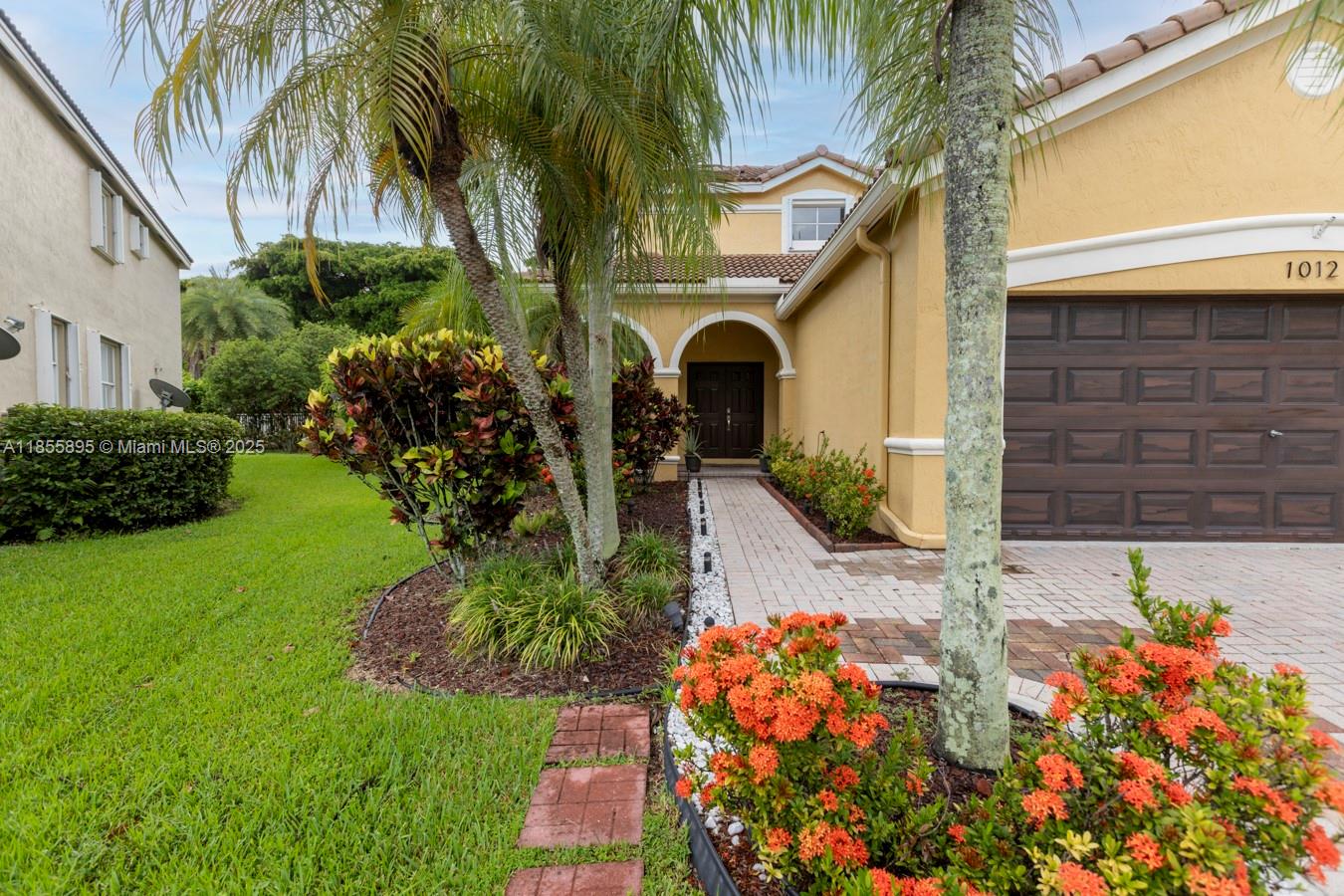 SECTOR 2-PARCELS 1 2 3 4 - Residential