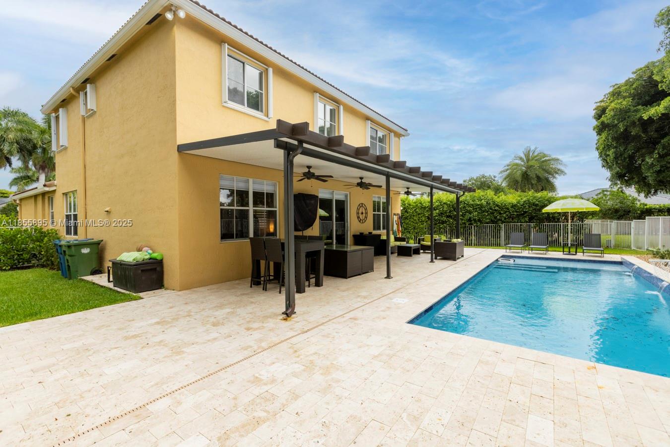 SECTOR 2-PARCELS 1 2 3 4 - Residential