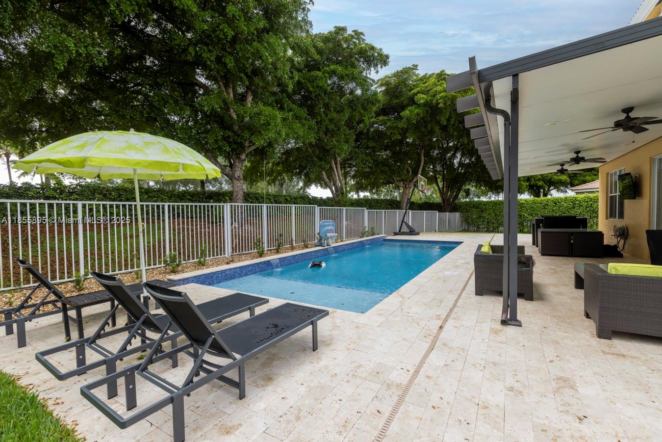 SECTOR 2-PARCELS 1 2 3 4 - Residential