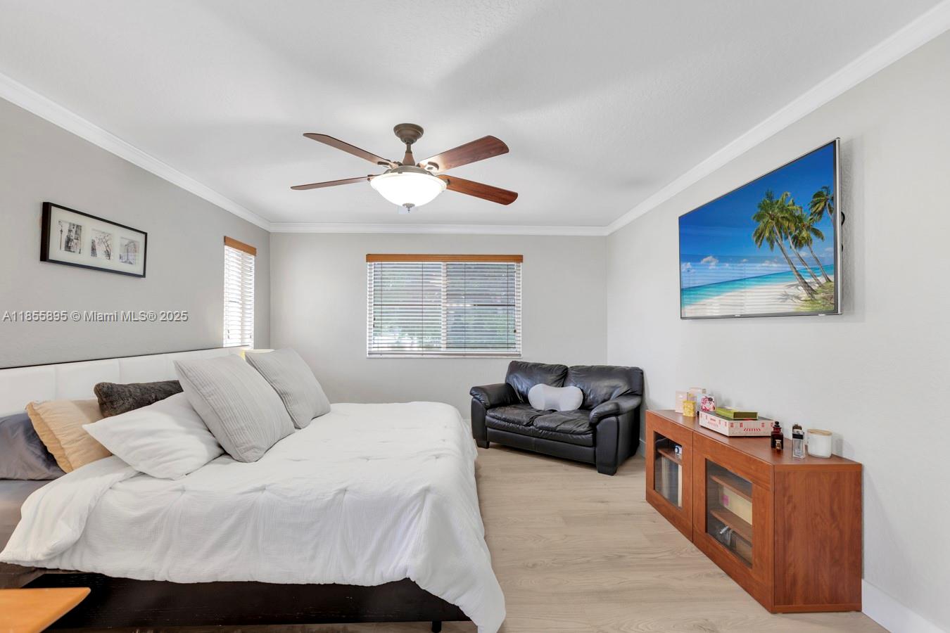 SECTOR 2-PARCELS 1 2 3 4 - Residential