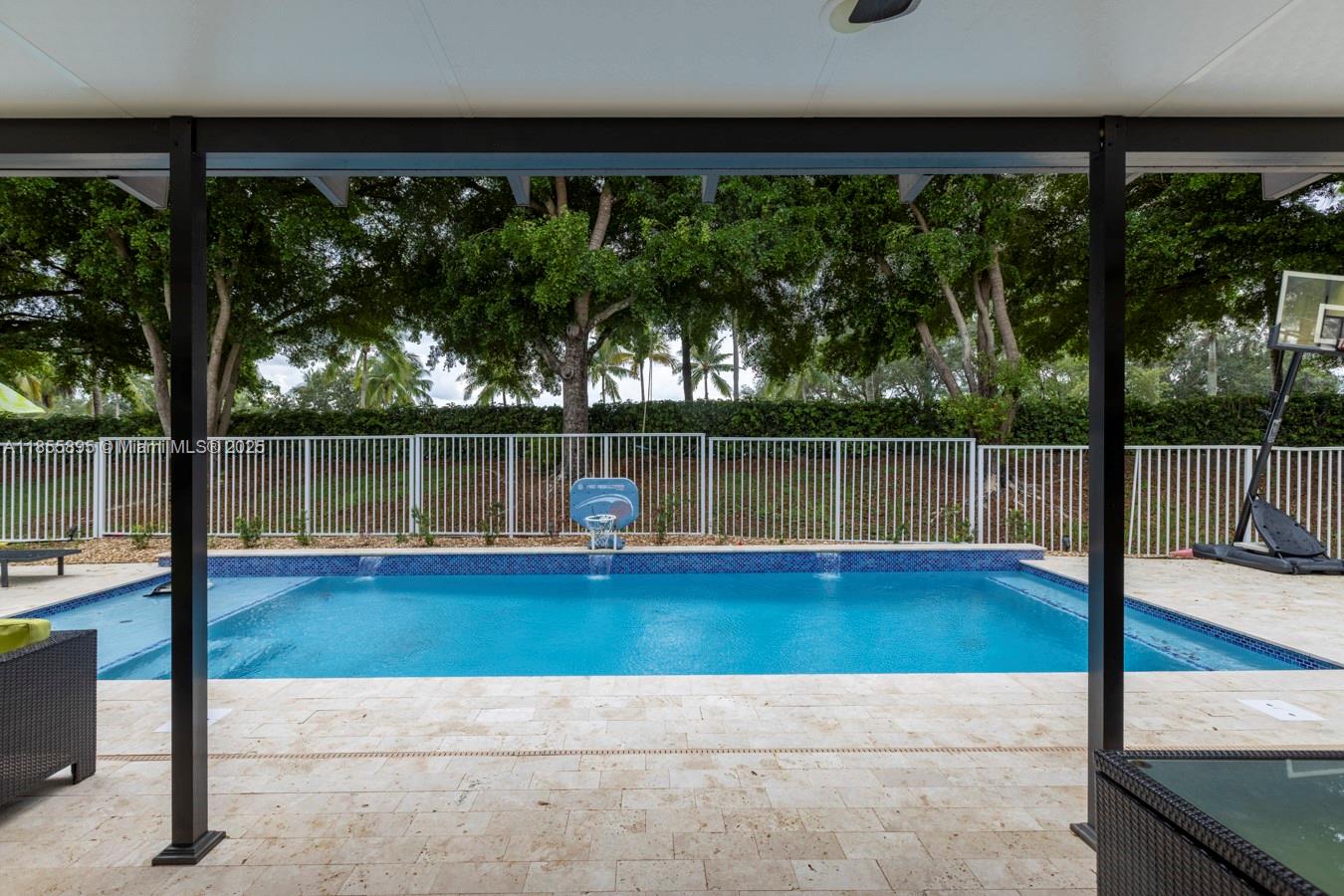 SECTOR 2-PARCELS 1 2 3 4 - Residential