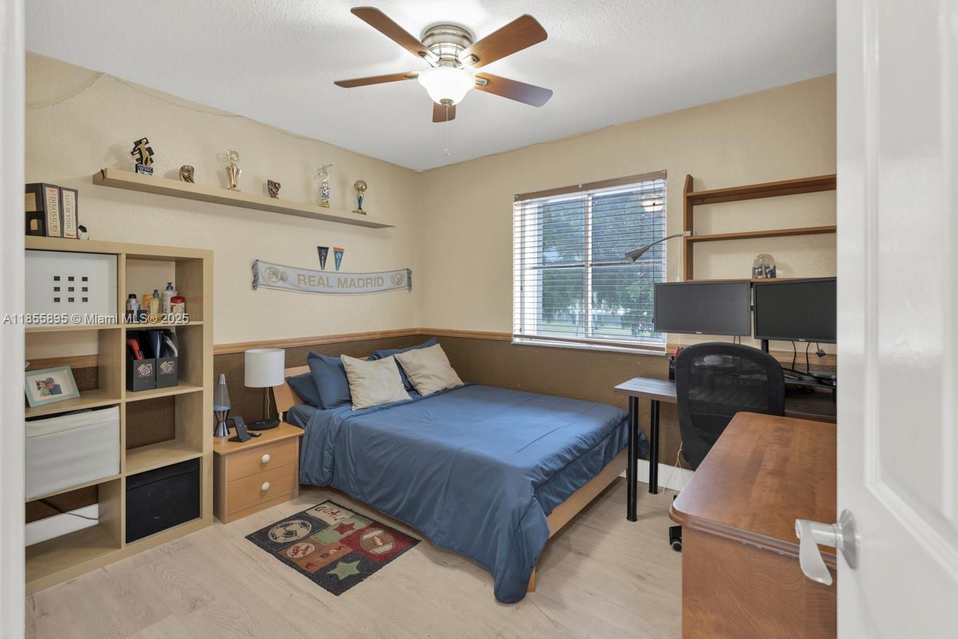 SECTOR 2-PARCELS 1 2 3 4 - Residential