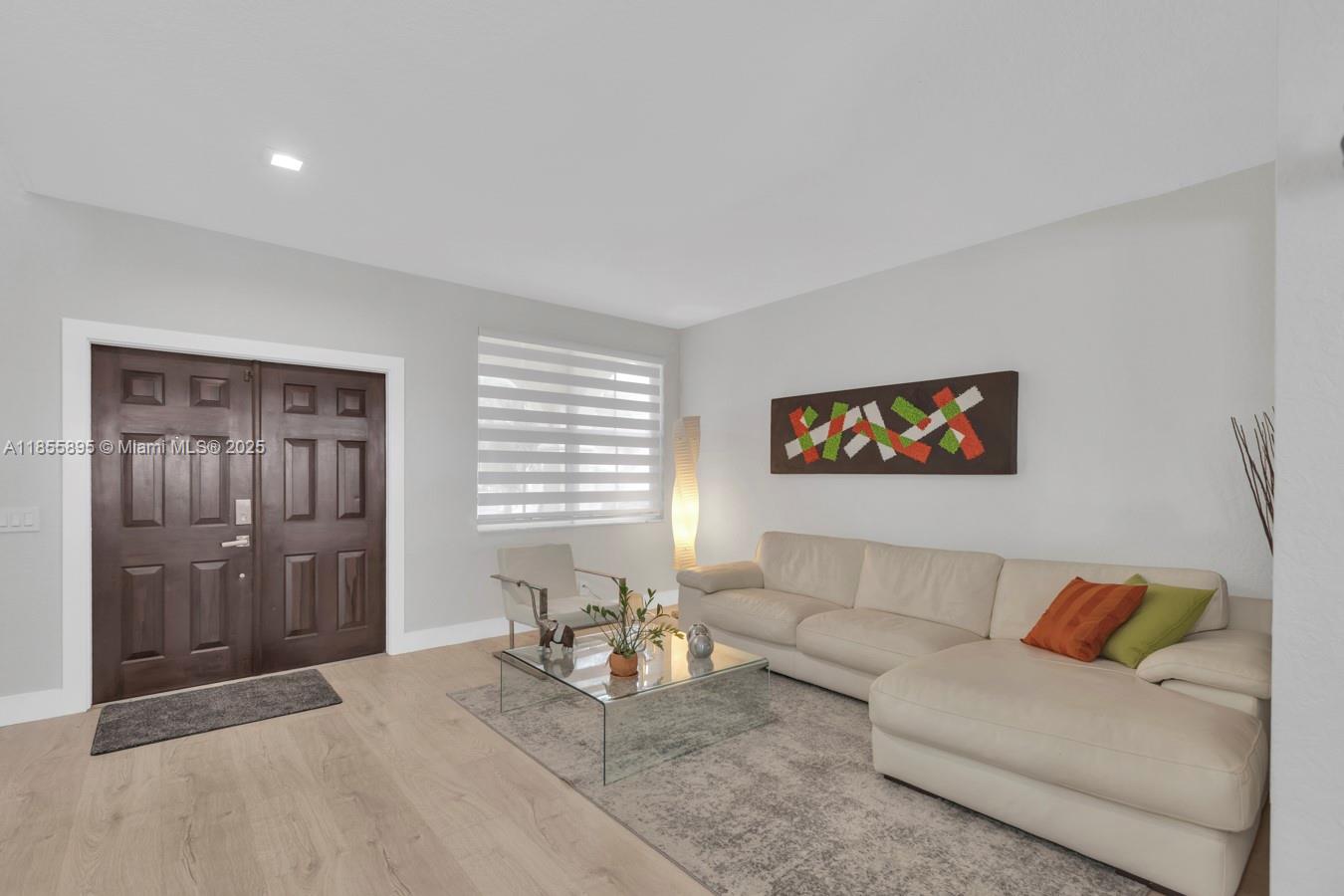 SECTOR 2-PARCELS 1 2 3 4 - Residential