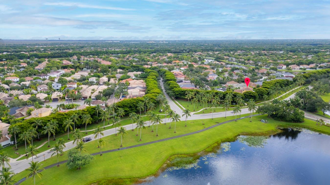 SECTOR 2-PARCELS 1 2 3 4 - Residential