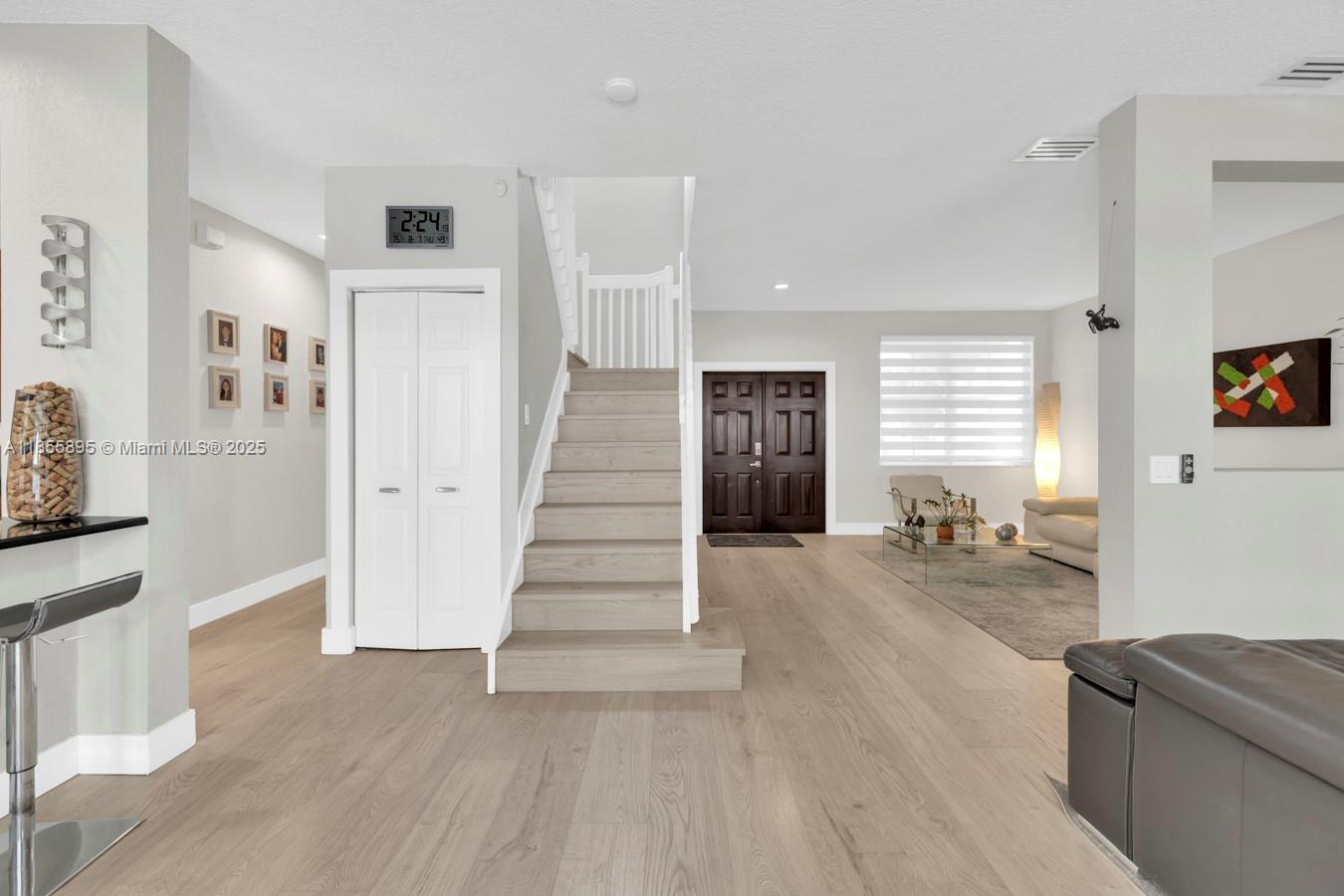 SECTOR 2-PARCELS 1 2 3 4 - Residential