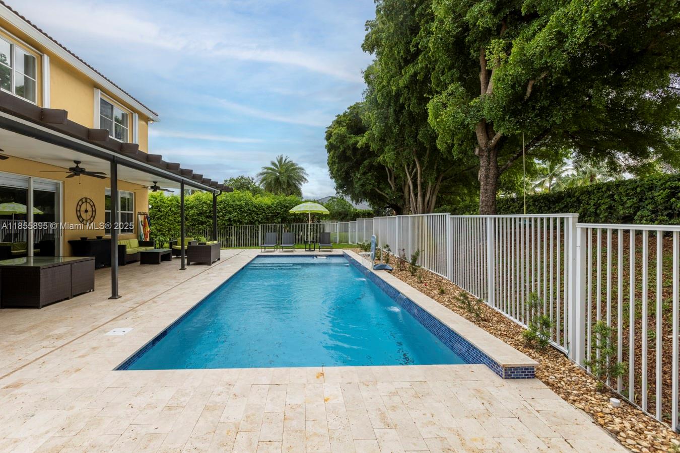 SECTOR 2-PARCELS 1 2 3 4 - Residential