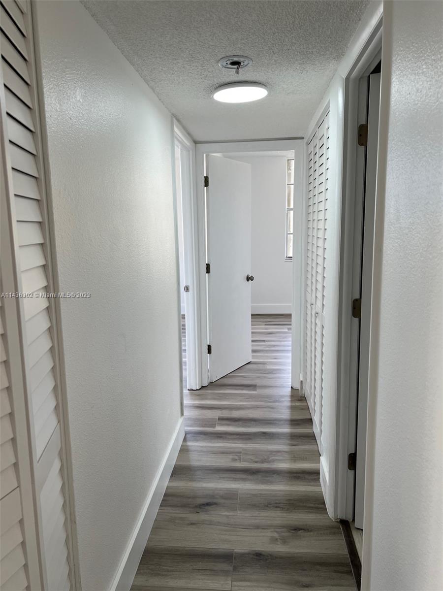 THE FOUNTAINS AT FONTAINE - Residential