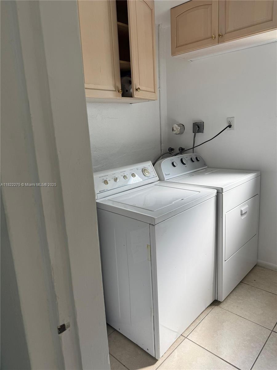 WOODLAND PARK AMD PLAT - Residential