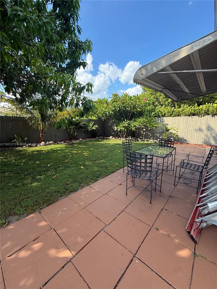 WOODLAND PARK AMD PLAT - Residential