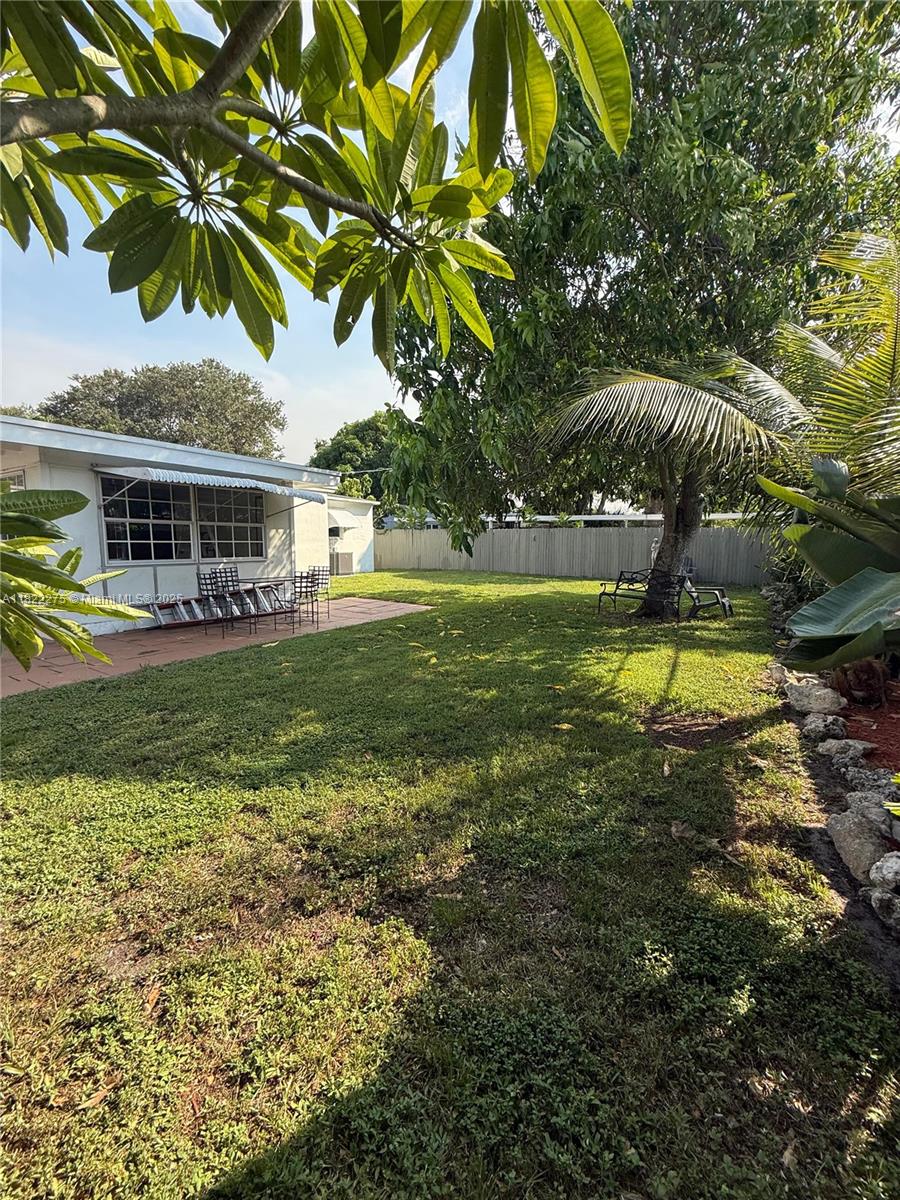 WOODLAND PARK AMD PLAT - Residential