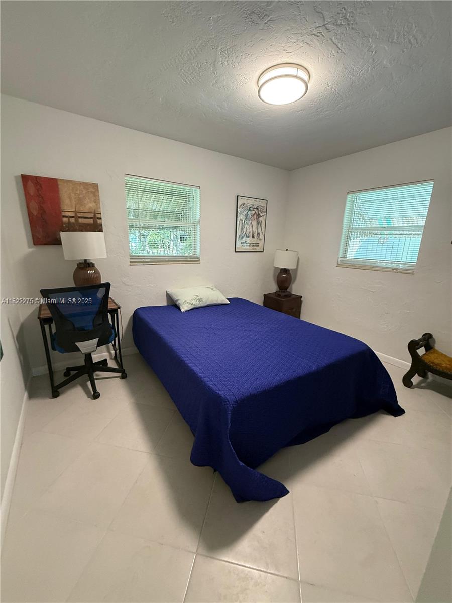 WOODLAND PARK AMD PLAT - Residential