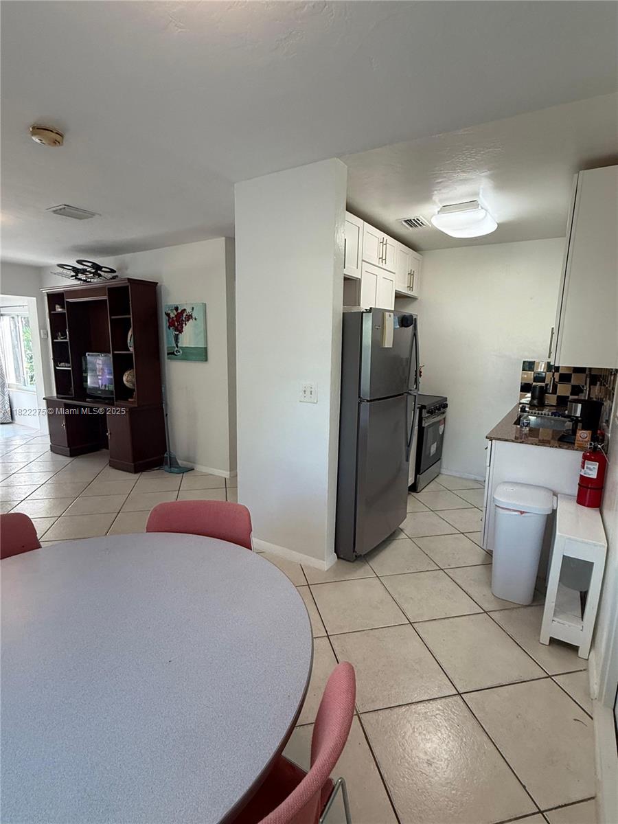 WOODLAND PARK AMD PLAT - Residential