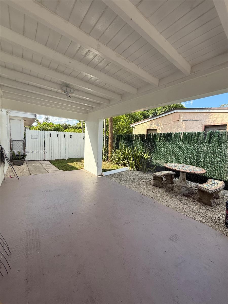 WOODLAND PARK AMD PLAT - Residential