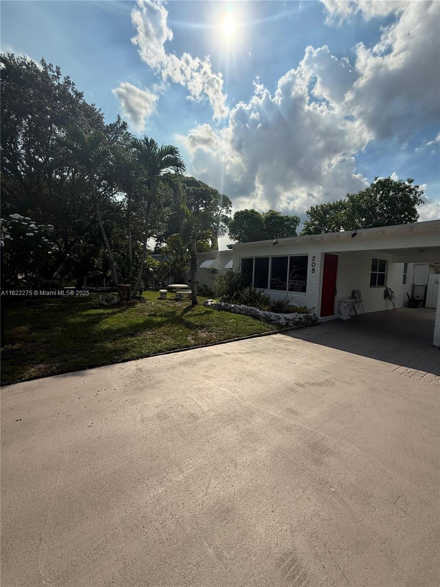 WOODLAND PARK AMD PLAT - Residential