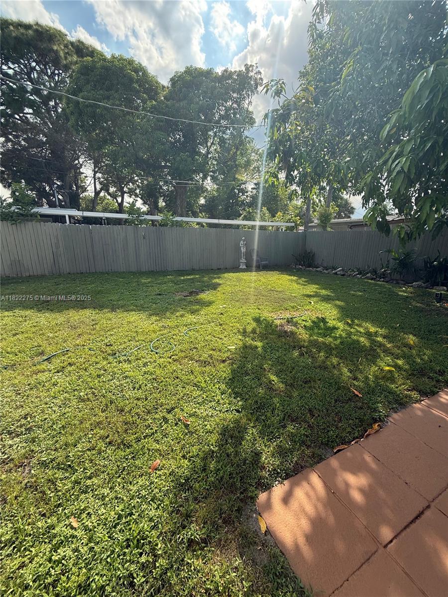 WOODLAND PARK AMD PLAT - Residential