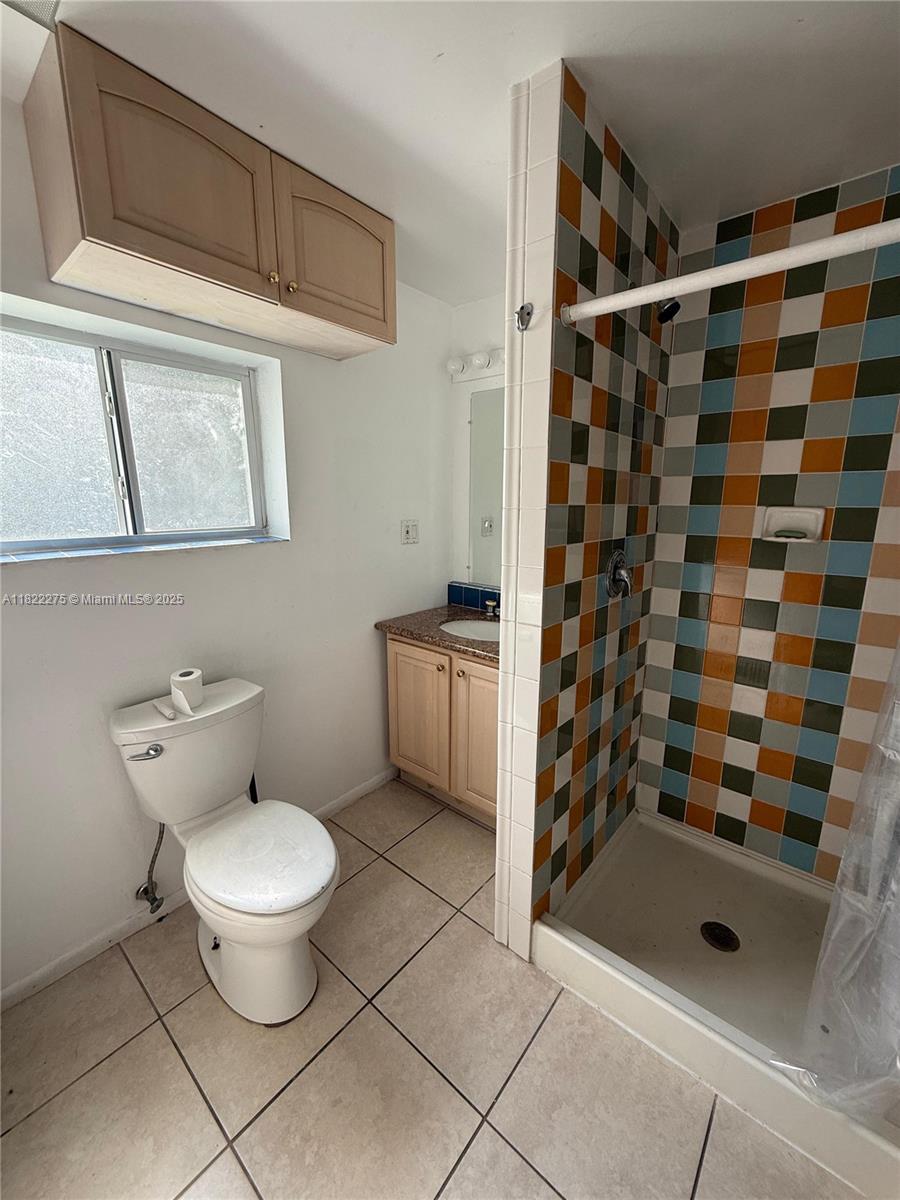 WOODLAND PARK AMD PLAT - Residential