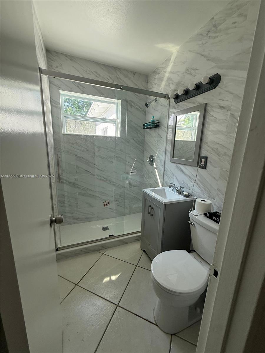 WOODLAND PARK AMD PLAT - Residential