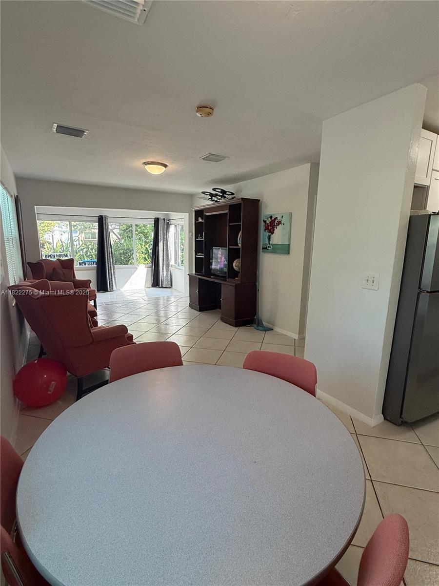 WOODLAND PARK AMD PLAT - Residential