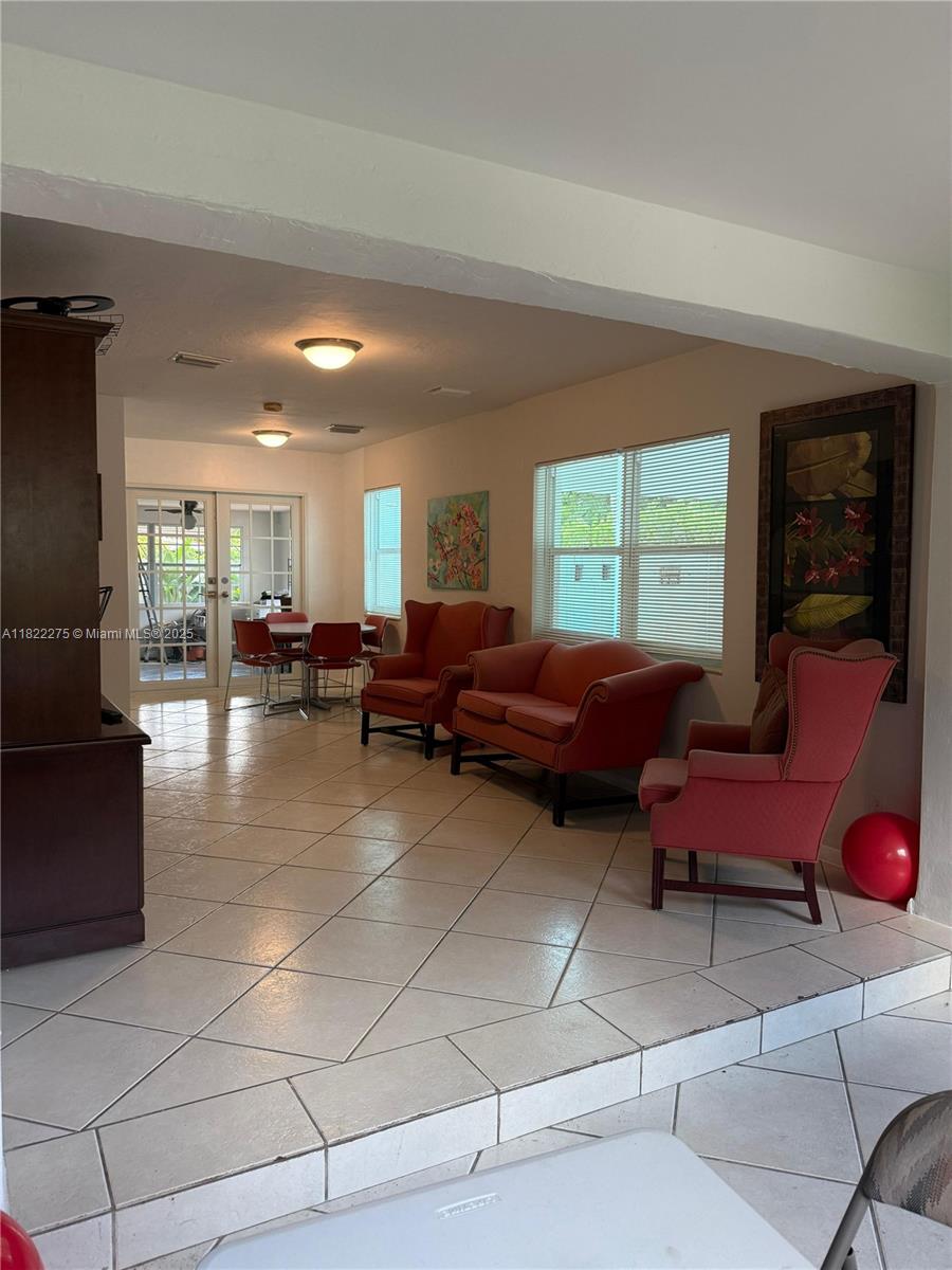 WOODLAND PARK AMD PLAT - Residential