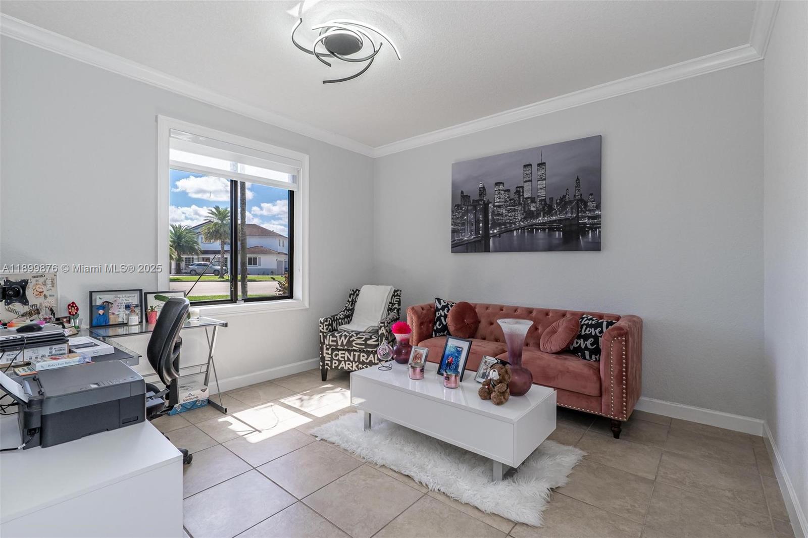 ESTATE MANSIONS 1ST ADDN - Residential