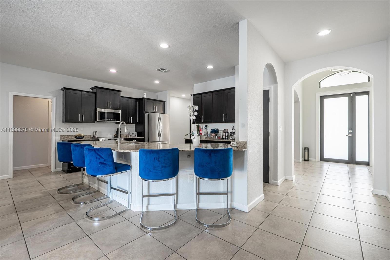 ESTATE MANSIONS 1ST ADDN - Residential