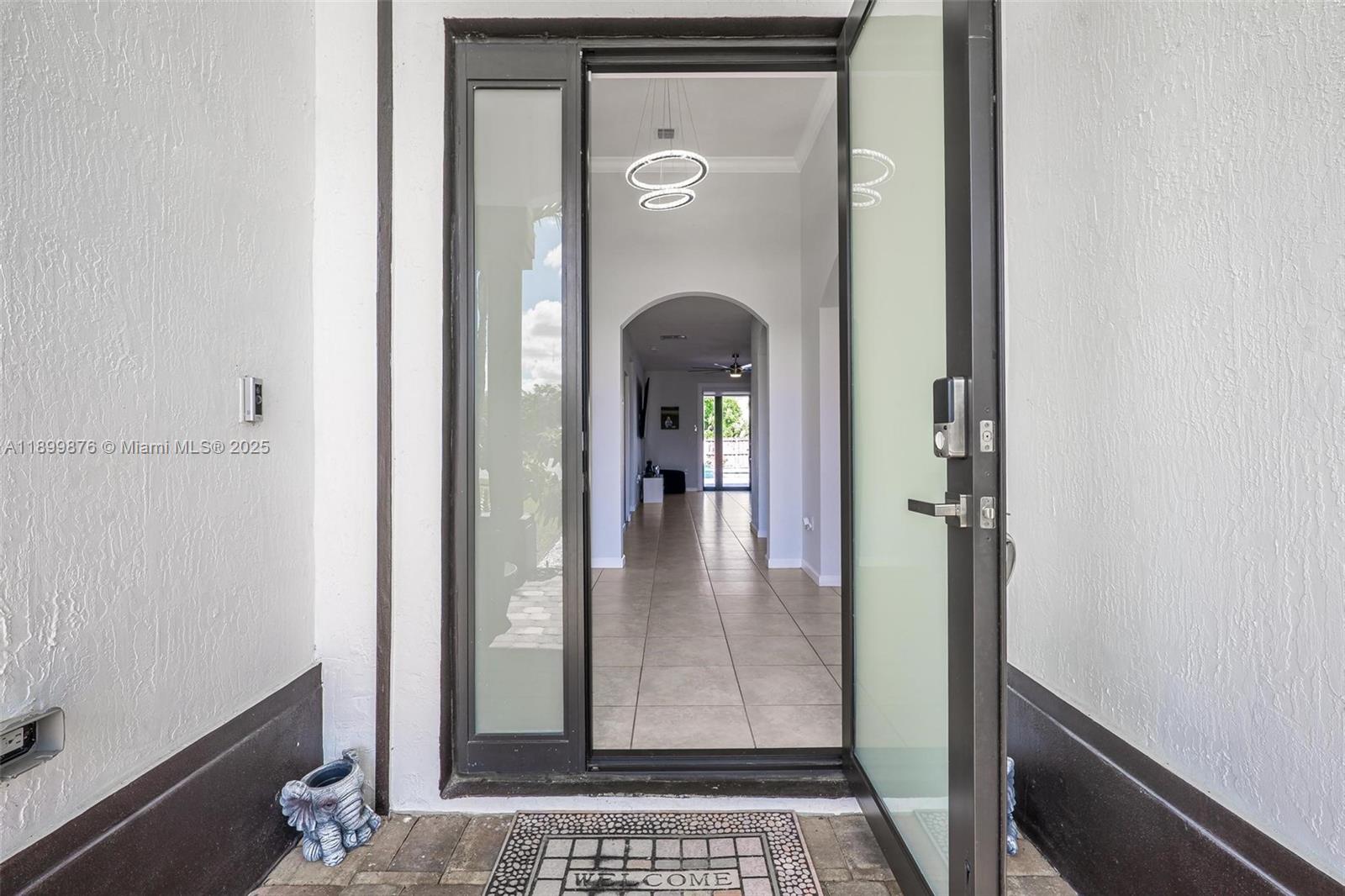 ESTATE MANSIONS 1ST ADDN - Residential