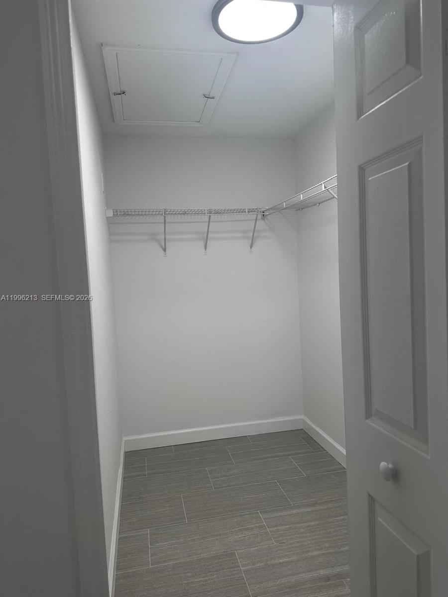 VENETIA GARDENS SOUTH CON - Residential Lease