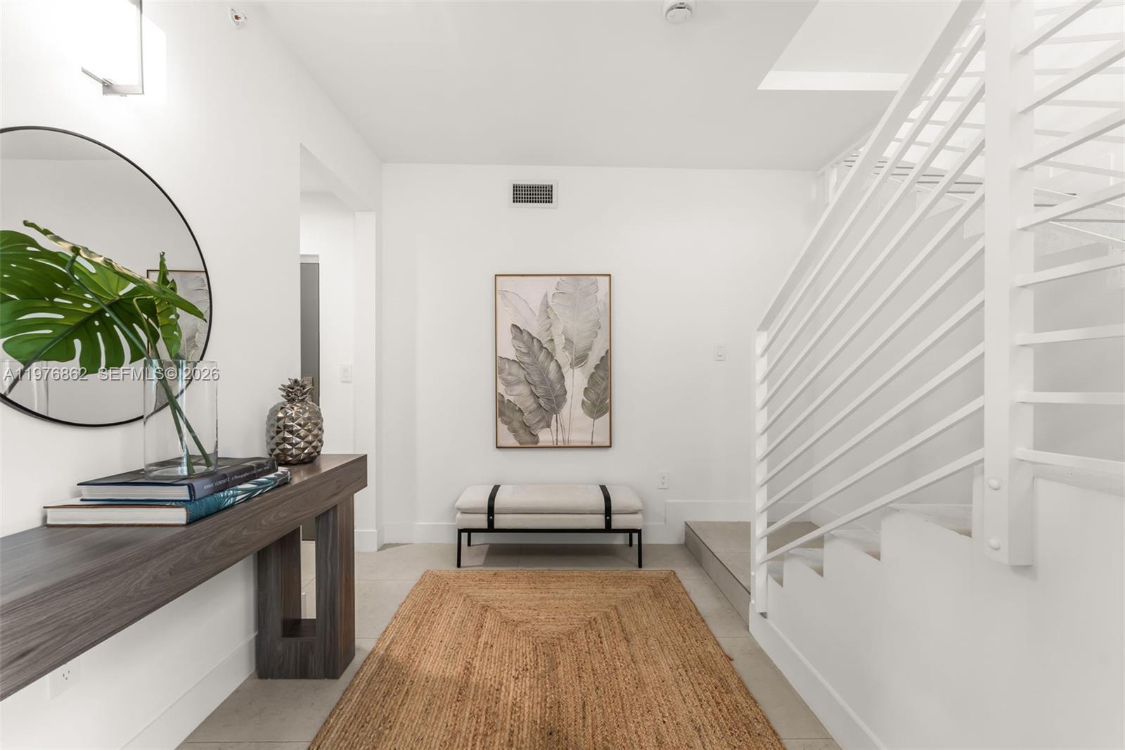 721 SW 11th Street B